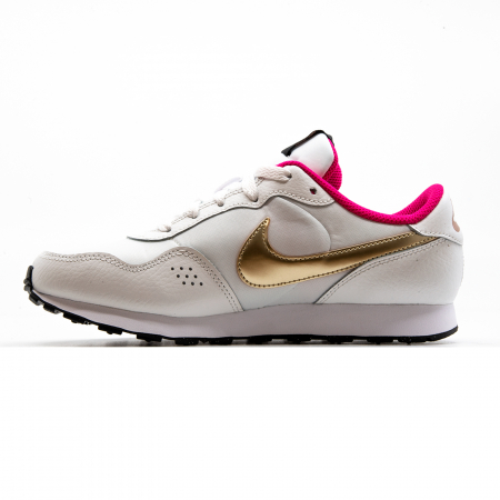 Nike Md Valiant Bg [1]