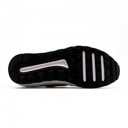 Nike Md Valiant Bg [3]