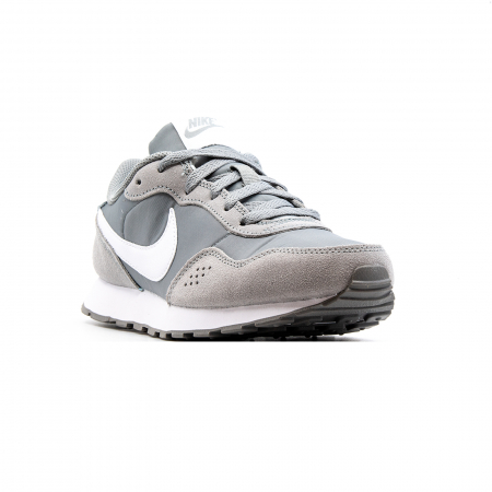 Nike Md Valiant Bg [2]