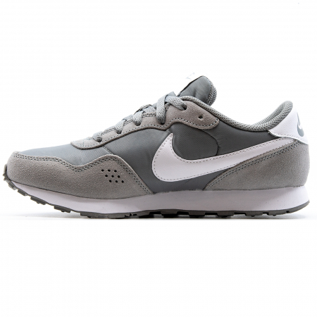 Nike Md Valiant Bg [1]