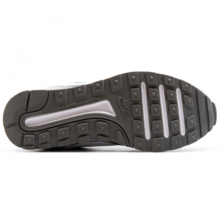 Nike Md Valiant Bg [3]