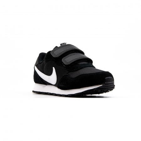 Nike Md Valiant Bpv [2]