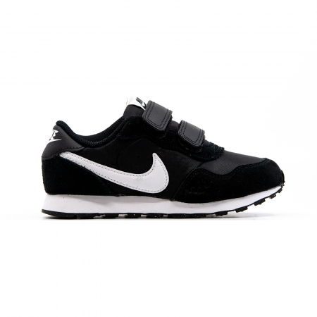 Nike Md Valiant Bpv [0]