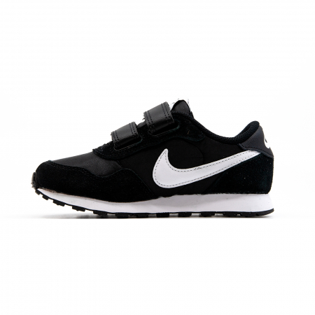 Nike Md Valiant Bpv [1]