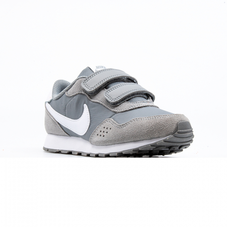 Nike Md Valiant Bpv [2]