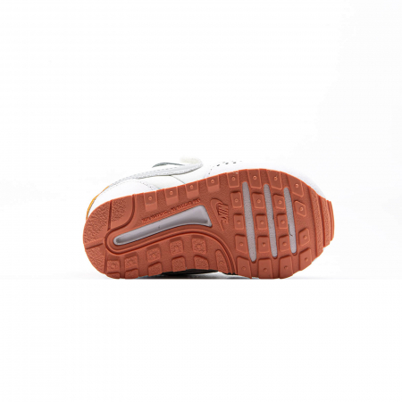 Nike Md Valiant Btv [3]