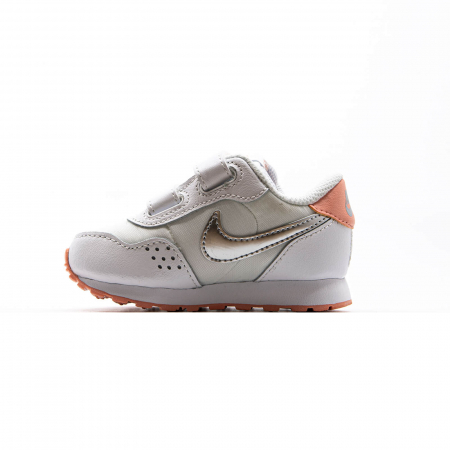 Nike Md Valiant Btv [1]