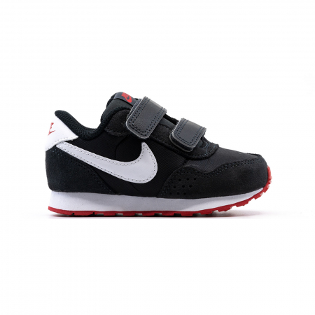 Nike Md Valiant Btv [0]