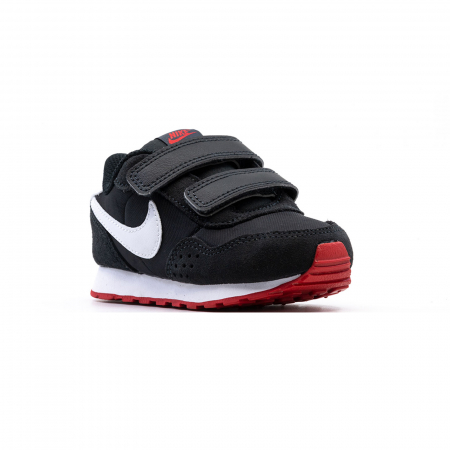 Nike Md Valiant Btv [2]
