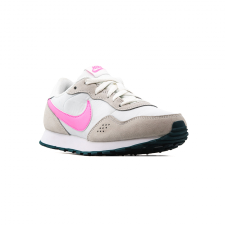 Nike Md Valiant (gs) [2]