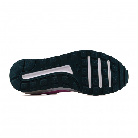 Nike Md Valiant (gs) [4]