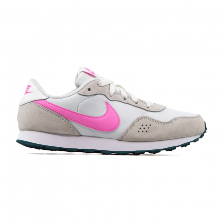 Nike Md Valiant (gs) [0]