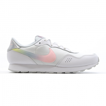Nike Md Valiant Mwh Bg [0]