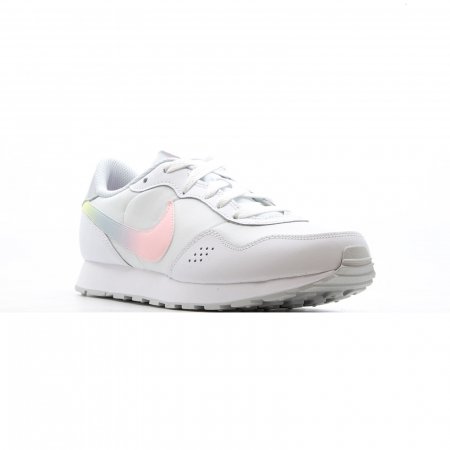 Nike Md Valiant Mwh Bg [2]