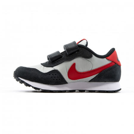 Nike Md Valiant (psv) [1]