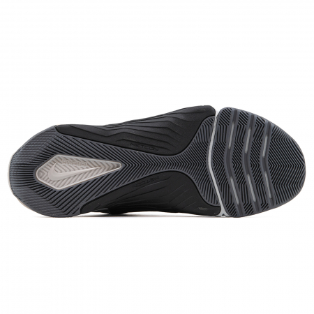 Nike Metcon 8 [4]