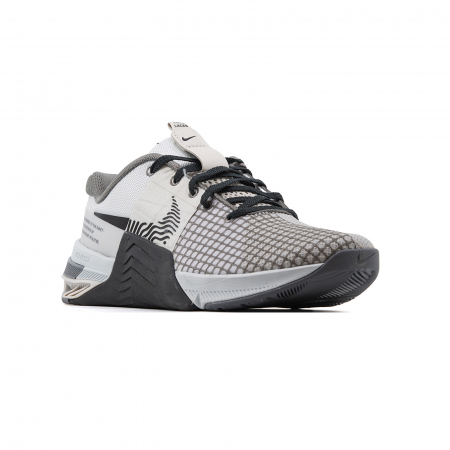 Nike Metcon 8 [2]