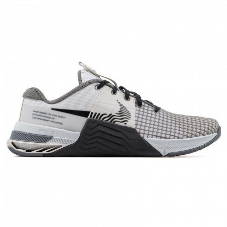 Nike Metcon 8 [0]