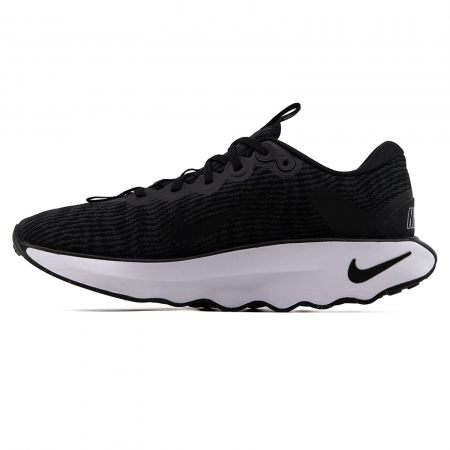 Nike Motiva [1]