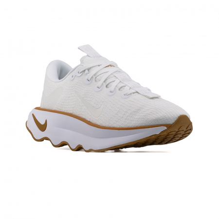Nike Motiva [2]