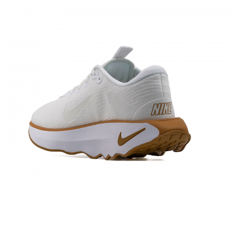 Nike Motiva [3]