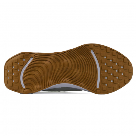 Nike Motiva [4]