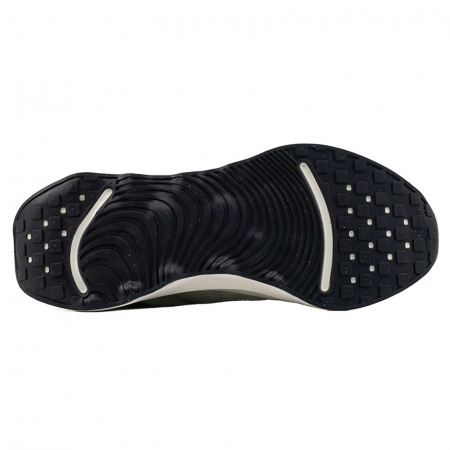 Nike Motiva [4]