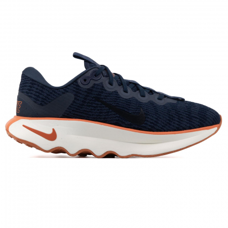 Încălțăminte - Nike Motiva - DV1237-403