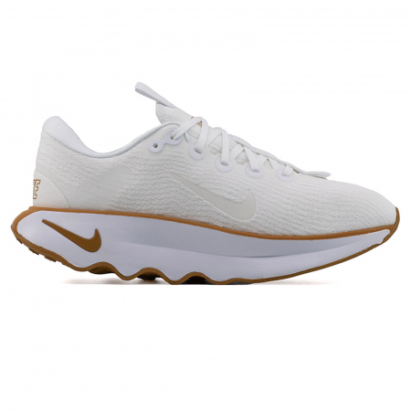 Încălțăminte - Nike Motiva - DV1237-104