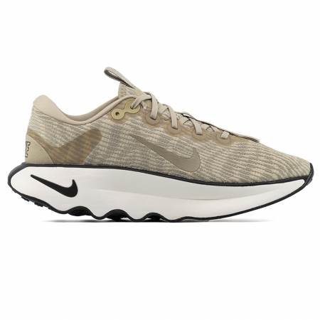 Încălțăminte - Nike Motiva - DV1237-200
