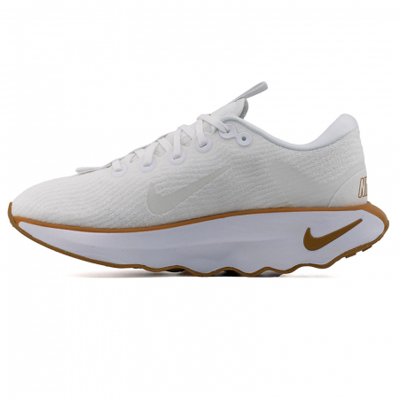 Nike Motiva [1]
