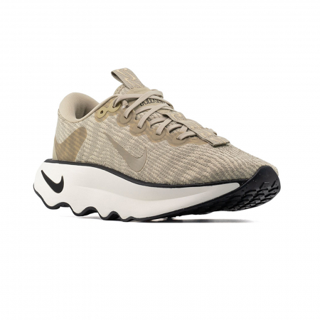 Nike Motiva [2]