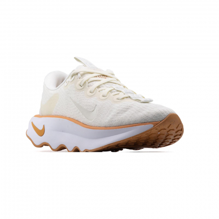 Nike Motiva [2]