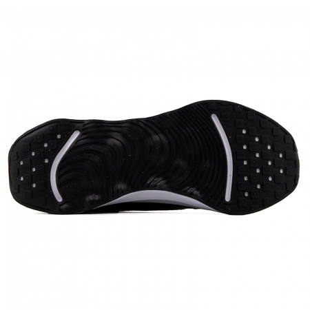Nike Motiva [4]