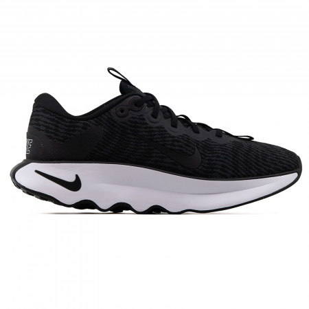 Nike Motiva [0]