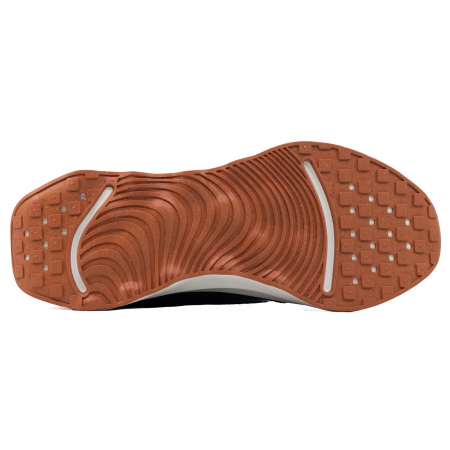 Nike Motiva [4]