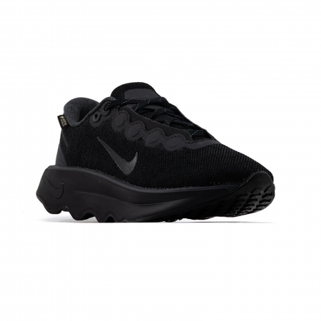 Nike Motiva GTX [2]