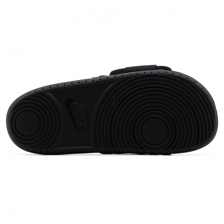 Nike Offcourt Adjust Slide [4]