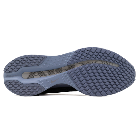 NIKE PEGASUS PREMIUM [4]