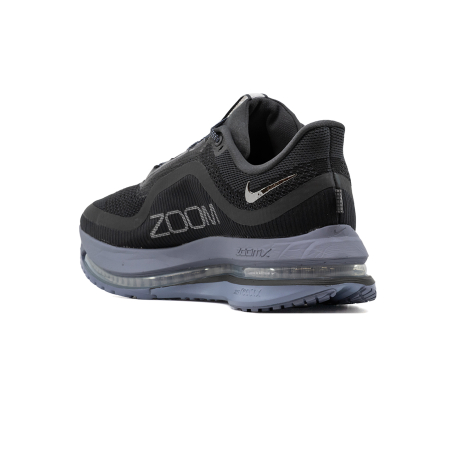 NIKE PEGASUS PREMIUM [3]