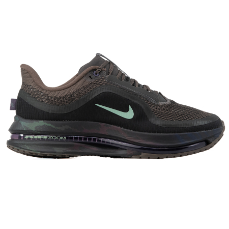 Pantofi sport - PEGASUS PREMIUM - IR7546-030