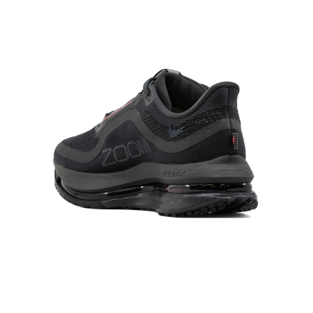 NIKE PEGASUS PREMIUM [3]