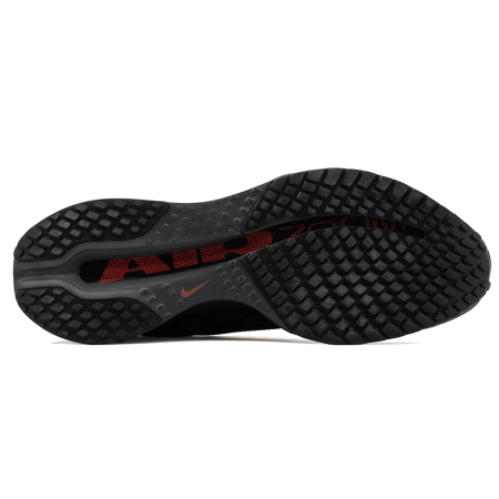 NIKE PEGASUS PREMIUM [4]