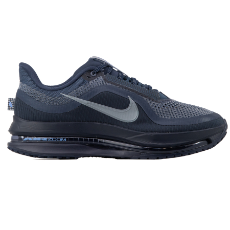 Pantofi sport - PEGASUS PREMIUM - HQ2592-405