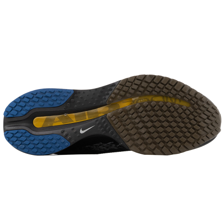 PEGASUS PREMIUM MOP2 [4]