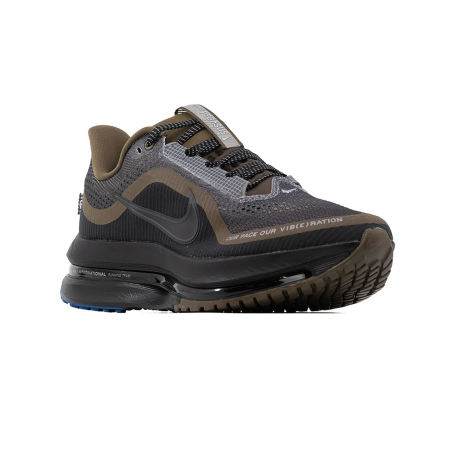 PEGASUS PREMIUM MOP2 [2]