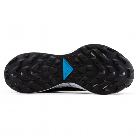 Nike Pegasus Trail 2 [3]