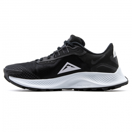 Nike Pegasus Trail 3 [1]