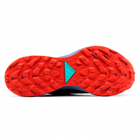 Nike Pegasus Trail 3 [3]