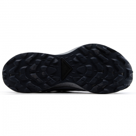 Nike Pegasus Trail 3 [3]